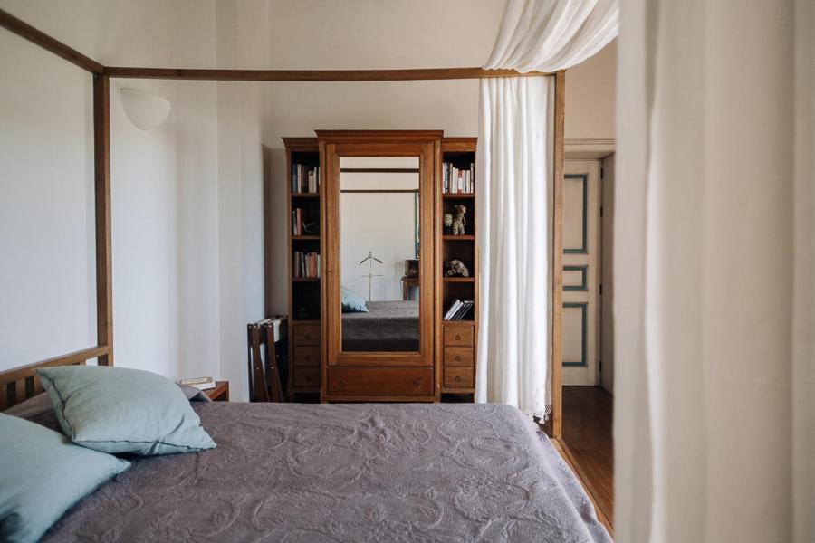 Casa Balata Farm House Realmonte Rom bilde
