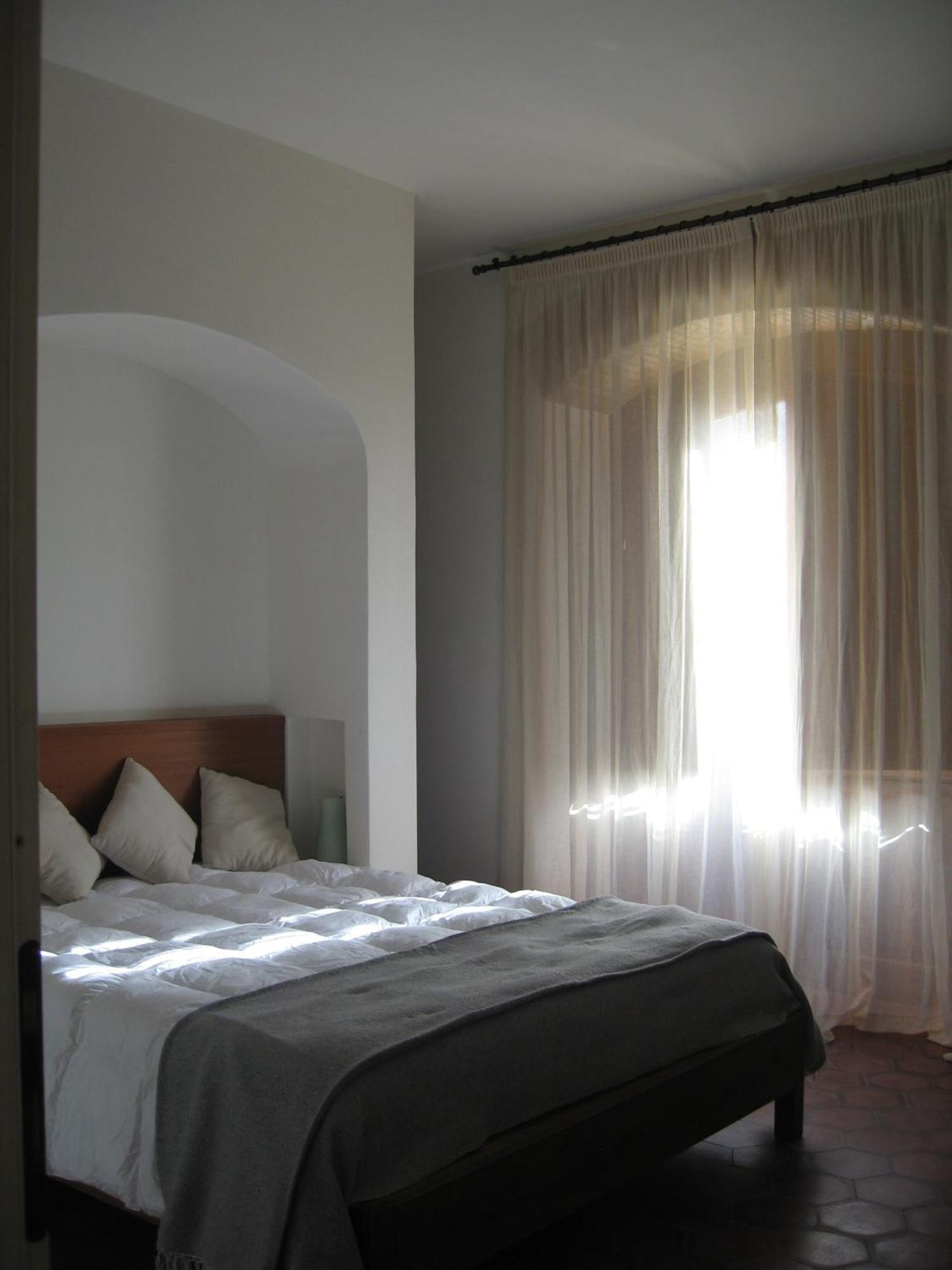 Casa Balata Farm House Realmonte Rom bilde